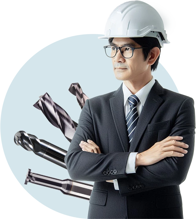 engineer