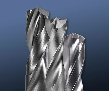 home page product image_end mill