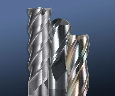 home page product image_end mill