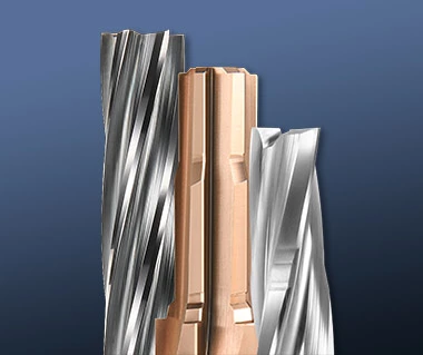 home page product image_end mill