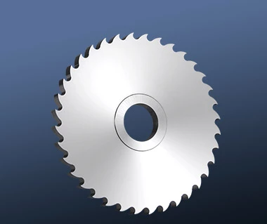 home page product image_end mill