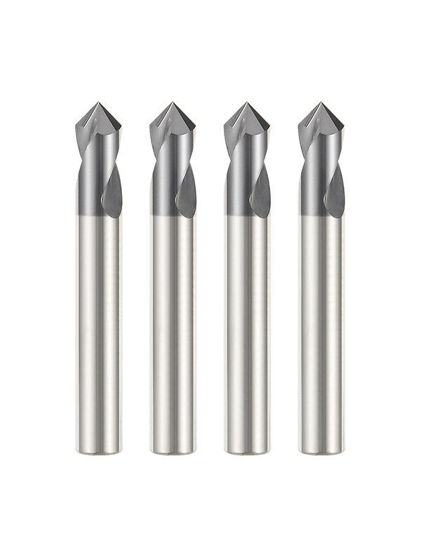 spot drill 3