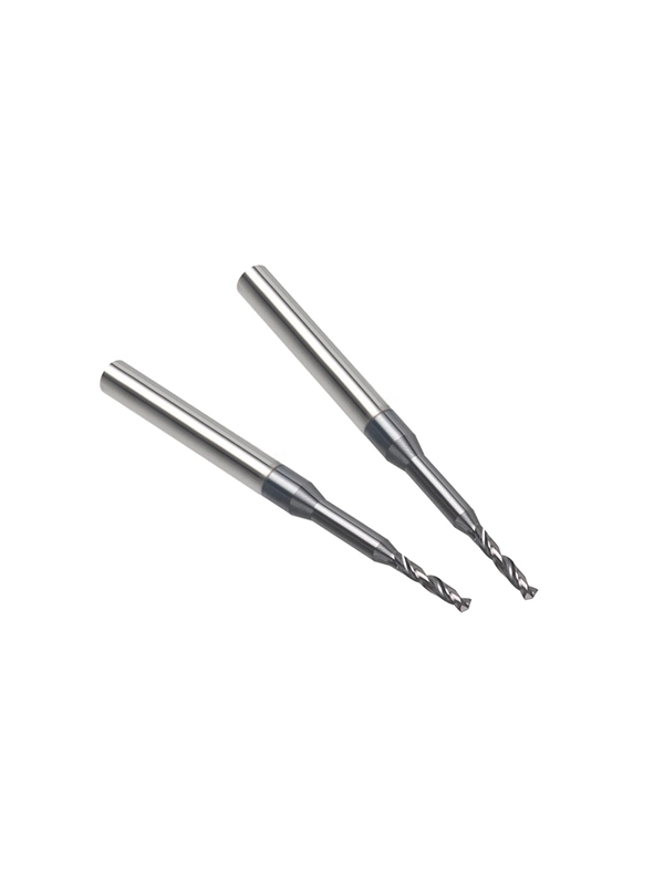 twist-drill-Td45