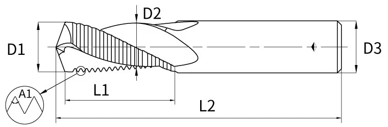 drill-thread-mill-drawing