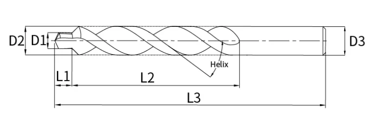 setp drill