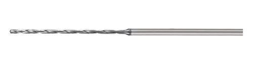 product long drill bits