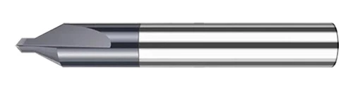 product center drill