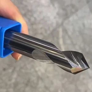chamfer end mill display 2