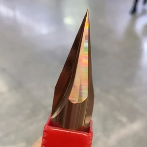 chamfer end mill display 3