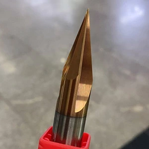 chamfer end mill display 4