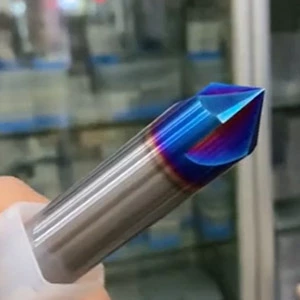 chamfer end mill display 5