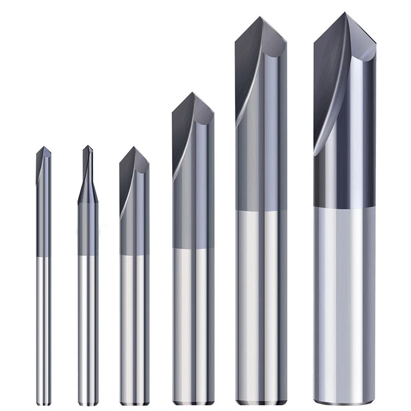 chamfer cutter product 2