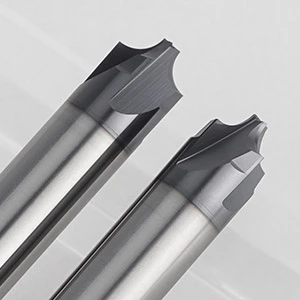 corner rounding end mill display 1