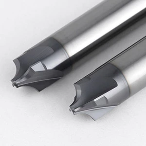 corner rounding end mill display 2