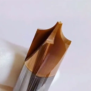 corner rounding end mill display 5
