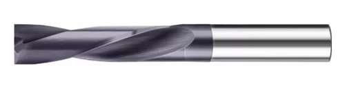 product flat bottom drill