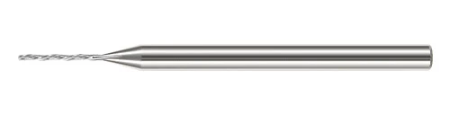 product micro drill bits