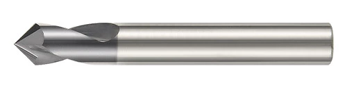 product spotting drill