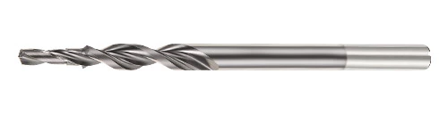 product step drill