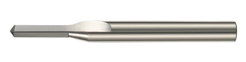 product straight flute drill