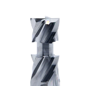t-slot end mill display 1
