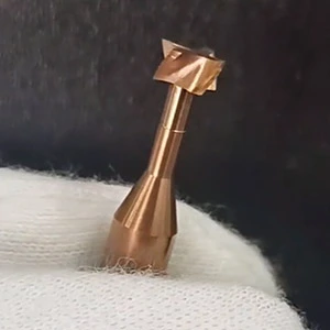 t-slot end mill display 2