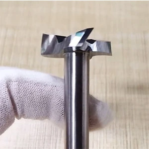 t-slot end mill display 4