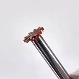 t-slot end mill display 5