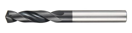 product twist drill