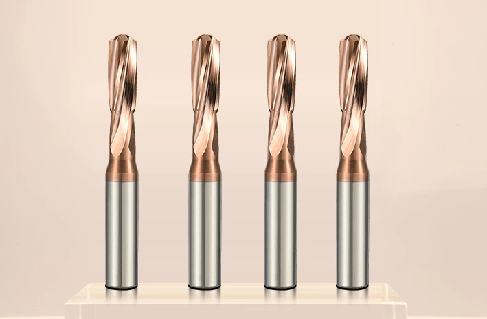 carbide ball end reamer banner