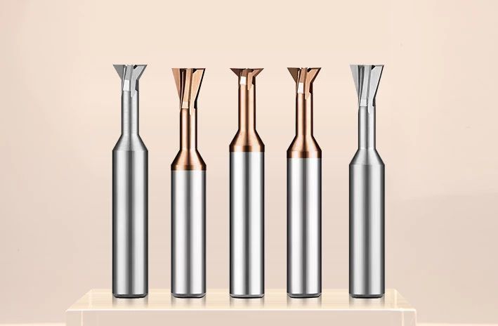 dovetail cutter banner