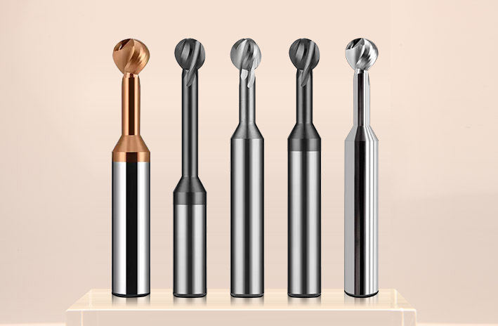 lollipop end mill banner