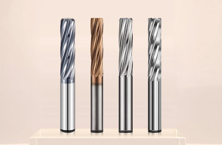 spiral reamer banner