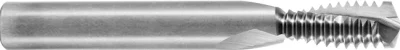 DrillThread Mills DrillThread Mills