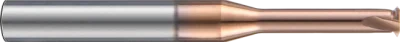 Single Profile Thread Mills Single Profile Thread Mills